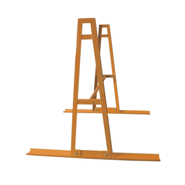 CF-AFS Slab A Frame Storage Rack