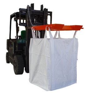 CF-FBBJ150 Bulk Bag Jib