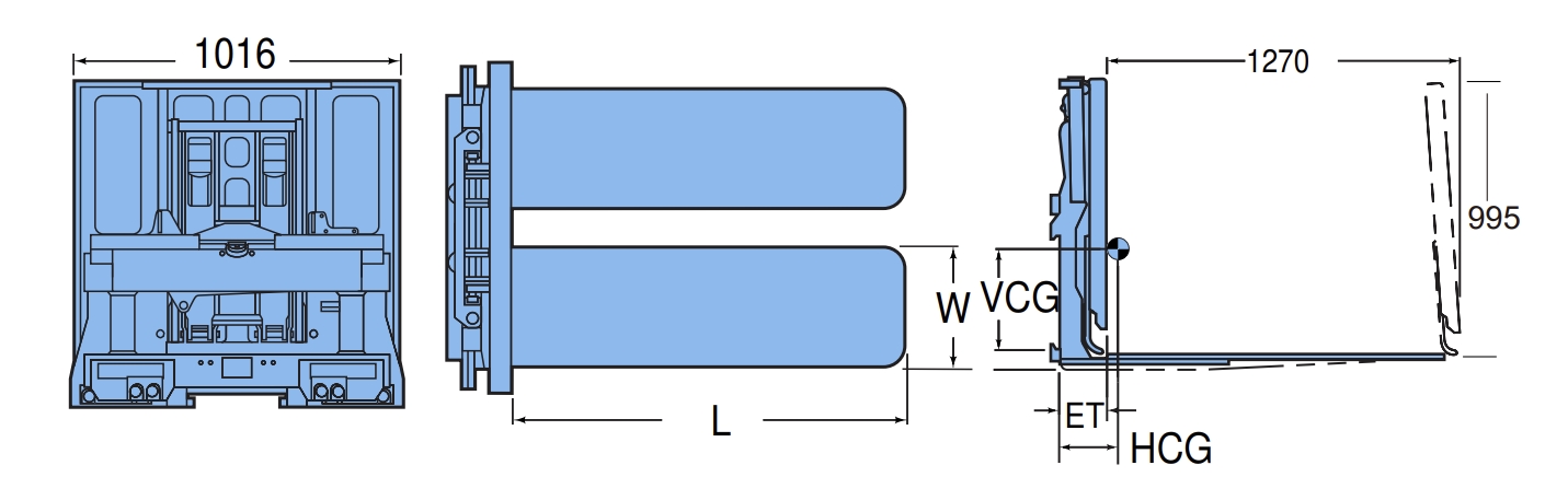 微信截图_20240225153408