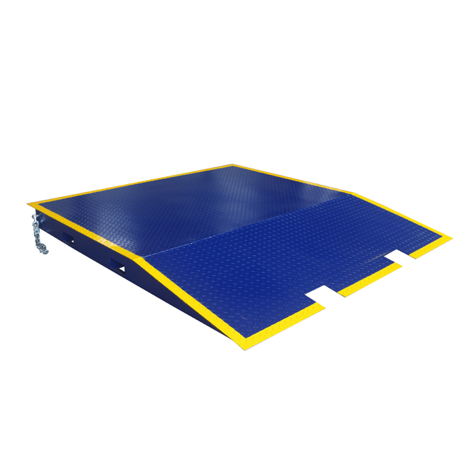 Crn8 Container Ramp Container Ramp, Container Ramp Products, Container Ramp Manufacturers ...
