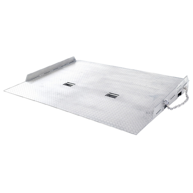 Crn8 Container Ramp Container Ramp, Container Ramp Products, Container Ramp Manufacturers ...