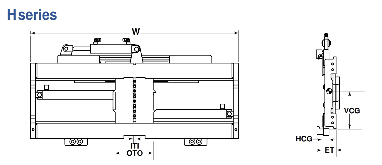 微信截图_20240225120106