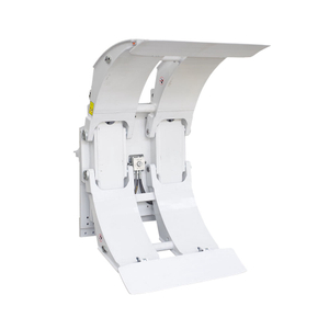 CF-G Series Paper Roll Clamp