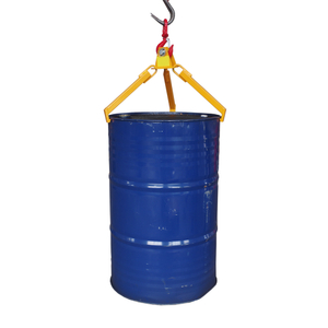 CF-DL360 Steel Drum Lifter