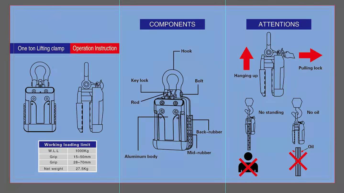 WeChat Image_20210723170014