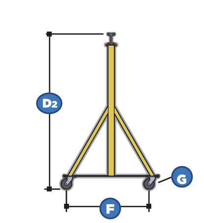 微信图片_20240827172620