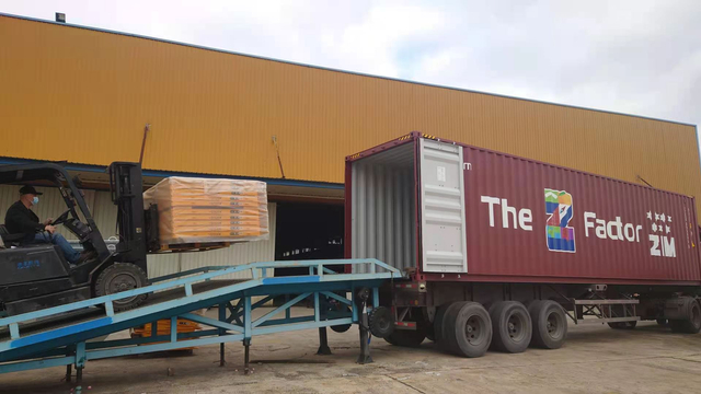 微信图片_20220403125041