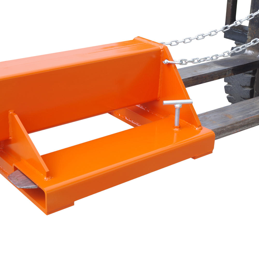 CF-KA300 Forklift Jib