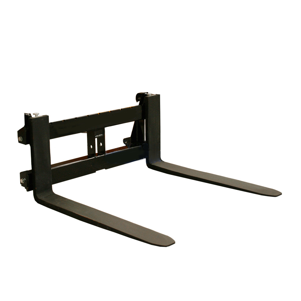 CF-EH25C EURO Hitch Carriage