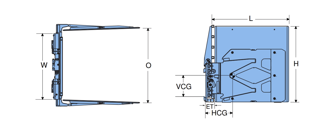 微信截图_20240225154559