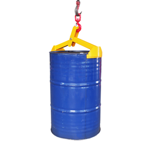 CF-DL350 Drum Lifter