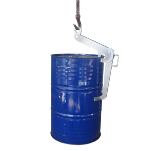 CF-DL400CC Drum Lifting Hooks 