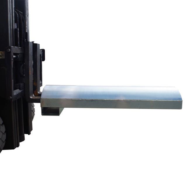 CF-FCH Forklift Coil Handling Extension