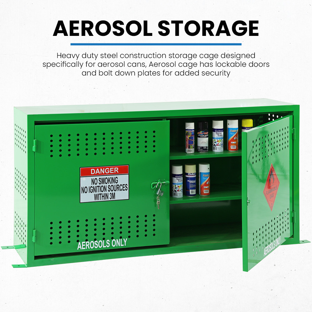 CF7663 Aerosol Cans Buy Storage Equipment, aerosol