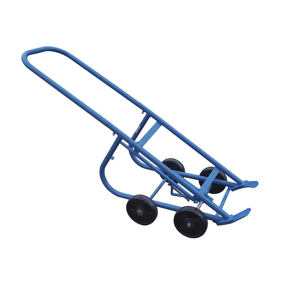 CF-DF20 Drum Carrier