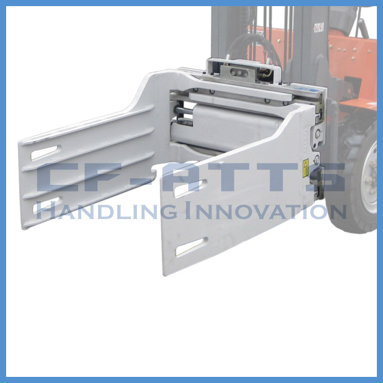 Bale Clamps Buy Bale clamps, Forklift bale clamp, hydraulic