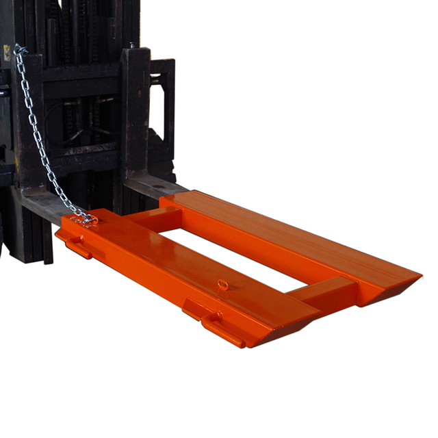 CF-FBBJ150 Bulk Bag Jib