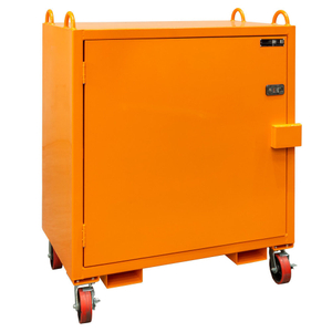 CF-STB12 Site Tool Box