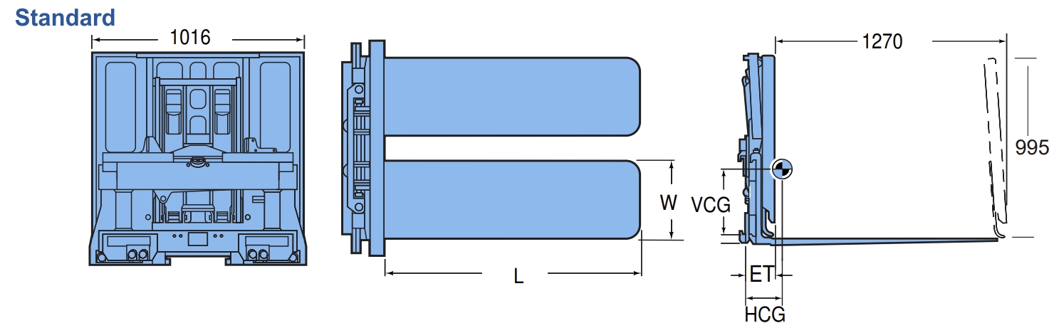 微信截图_20240225153716