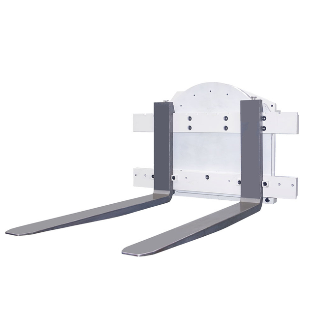 Rotator (CF-G-Series)