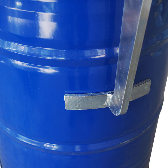 CF-DL400CC Drum Lifting Hooks 