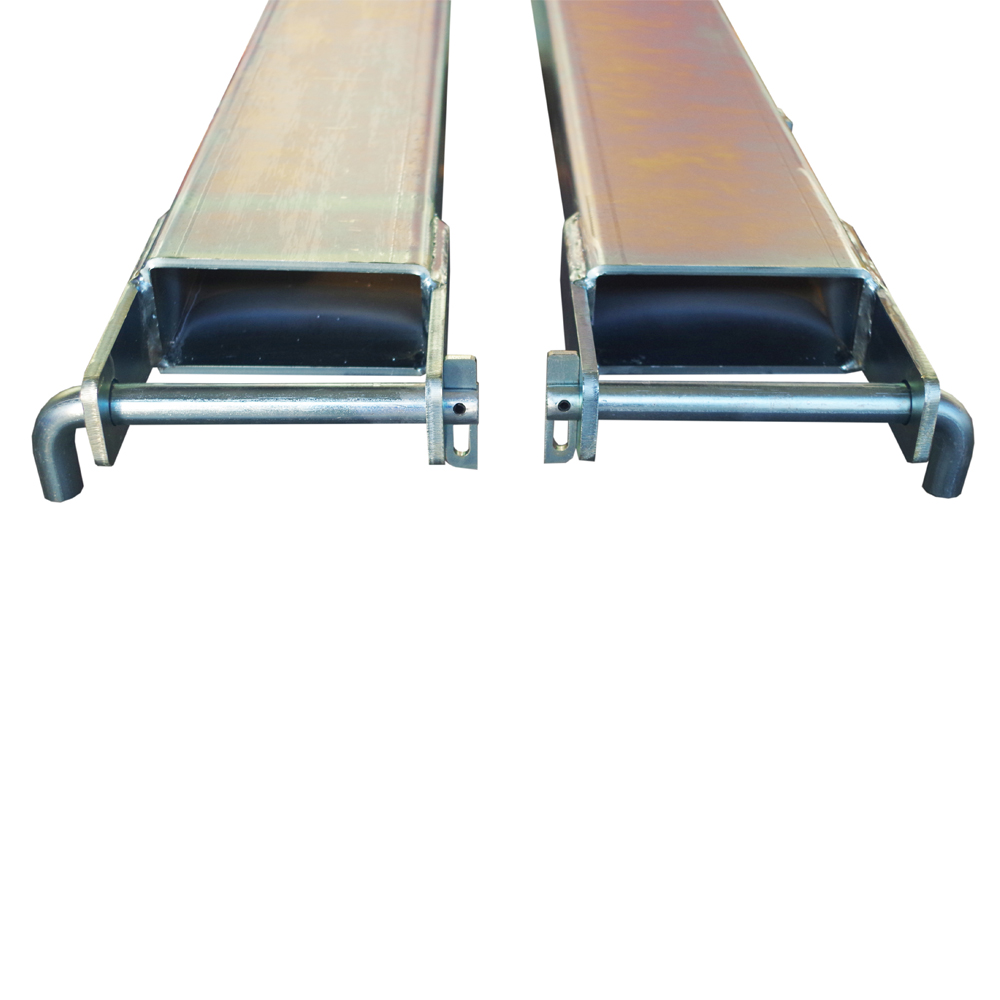 CF-FS Fork Extension Slipper