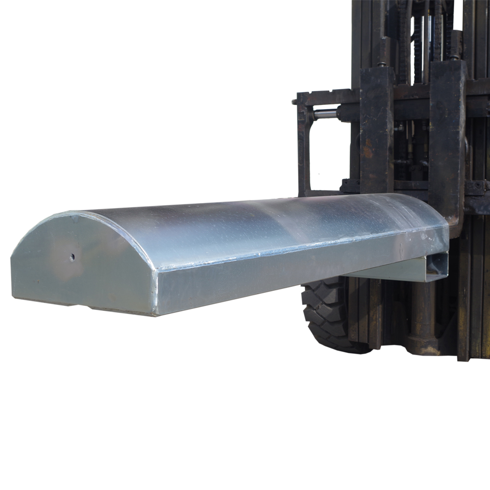 CF-FCH Forklift Coil Handling Extension