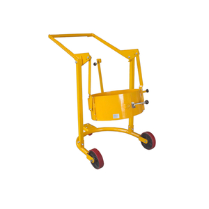 CF-HD80A Drum Carrier