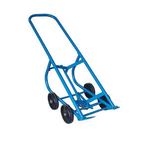 CF-DF20 Drum Carrier
