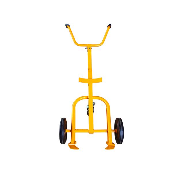 CF-DE400 Drum Carrier