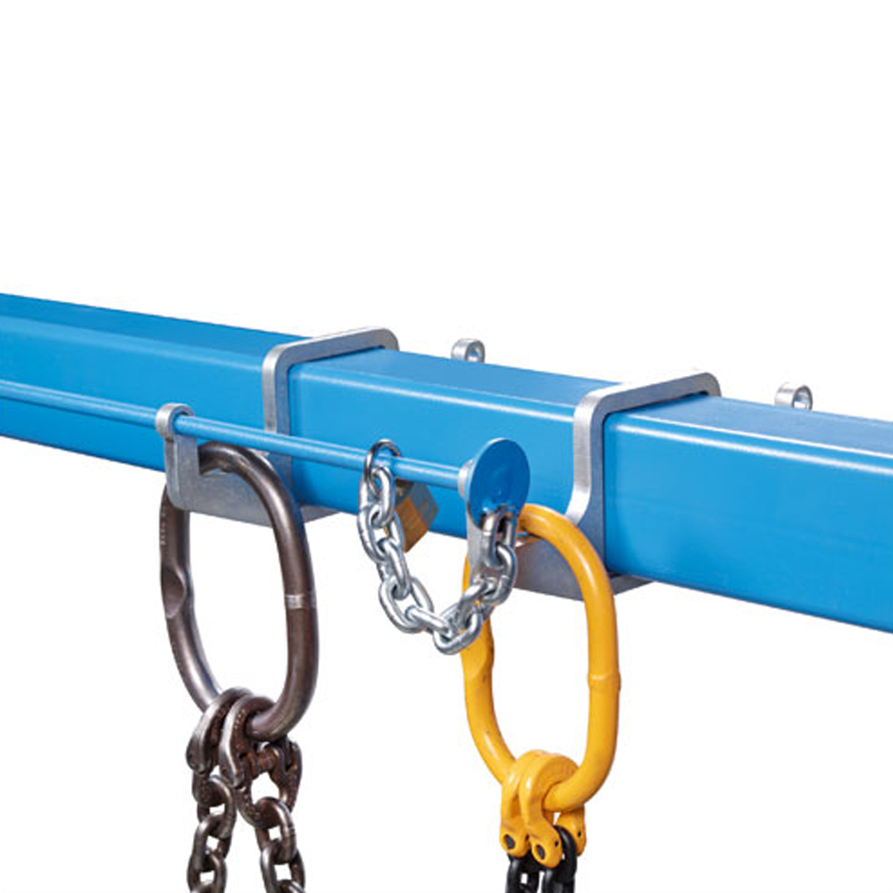 CF-PTS-1000 Portal Lifting Sling Rack