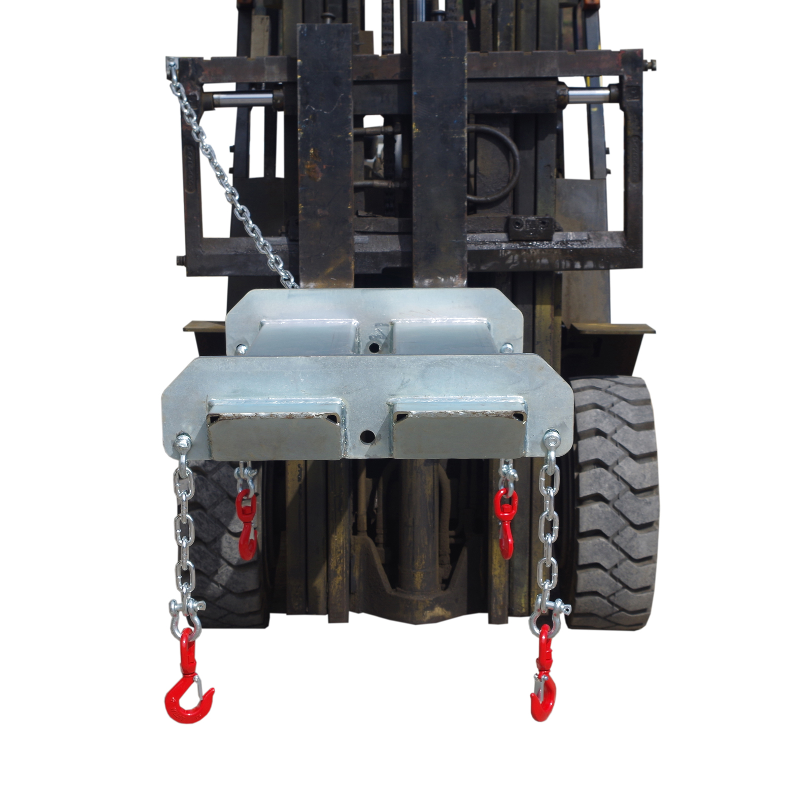 CF-BRJ6 Battery Removal Jib