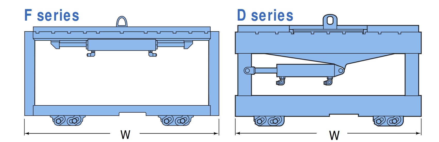 微信截图_20240225113856