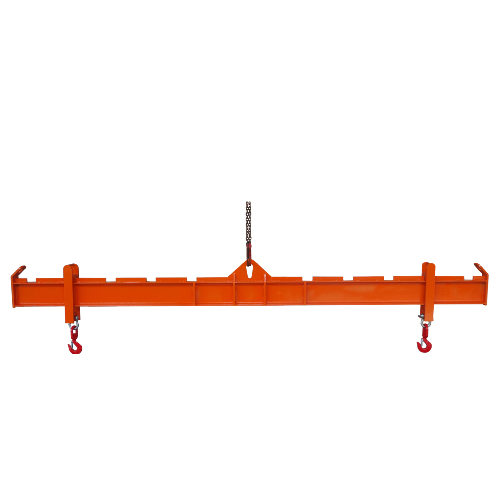 CF-LCSB Crane Spreader Beam