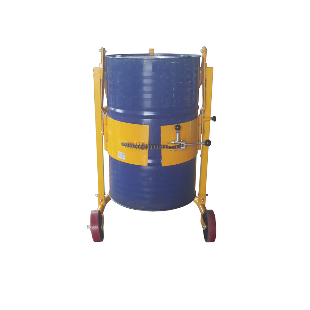 CF-HD80A Drum Carrier