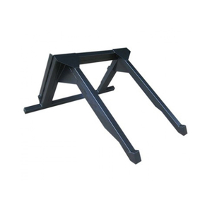 Telehandler Big Bag Handler