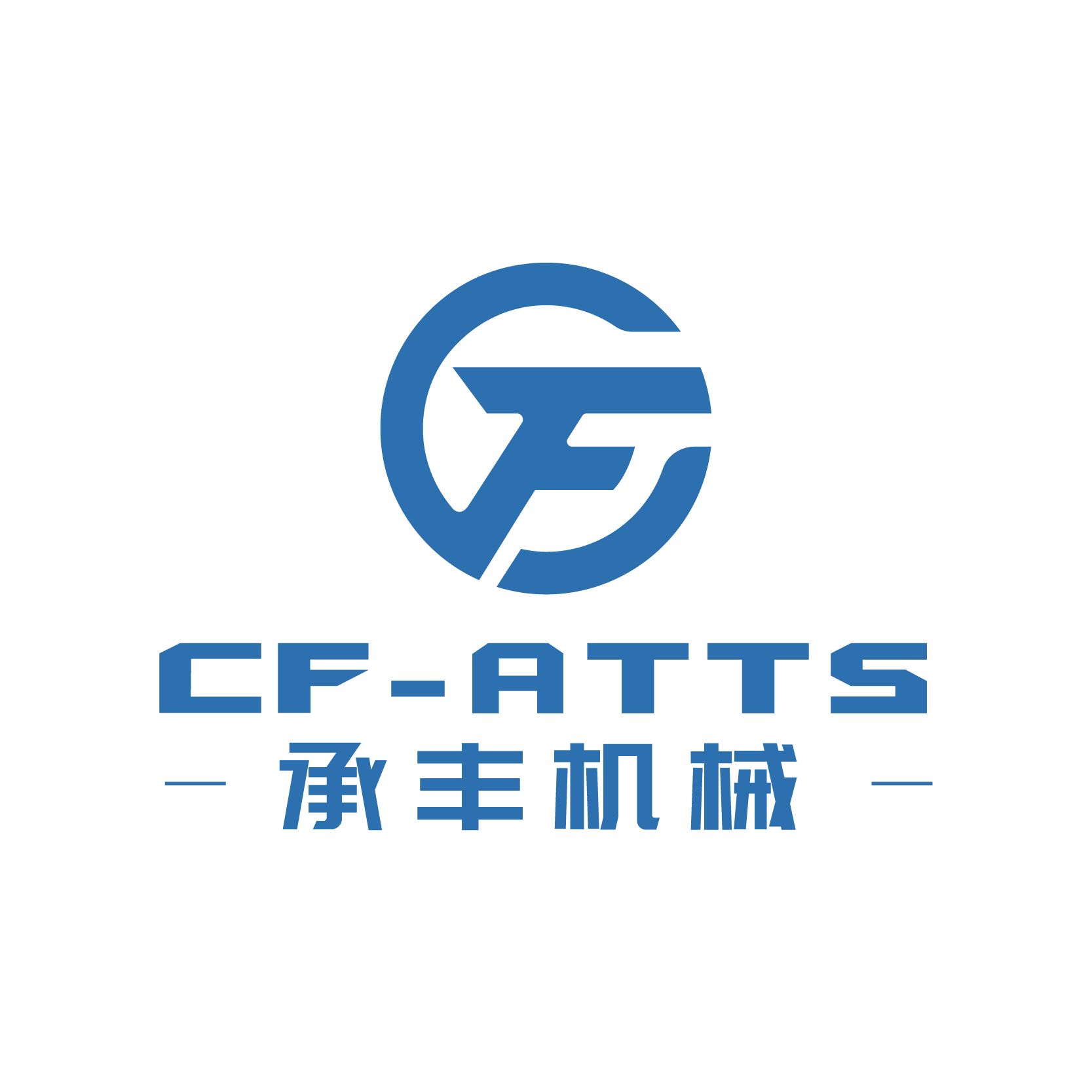 0677f03bf18764a71eae31990788c017