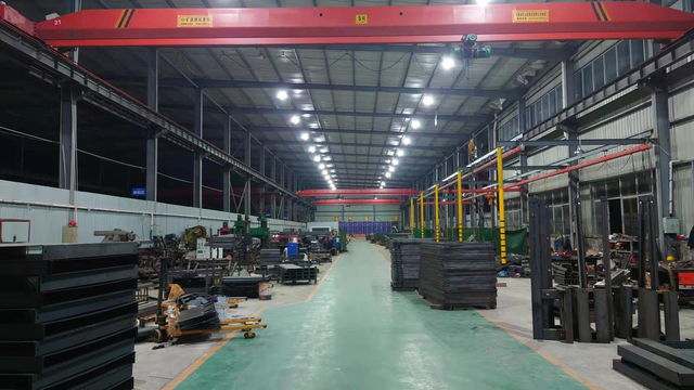 微信图片_20220121131910