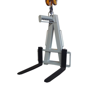 CF-PHL4500 Heavy Duty Pallet Hook