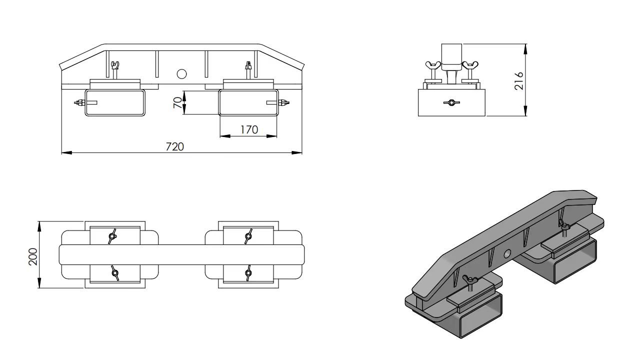 31854ae3307fcf7e57d5ae7ea893544