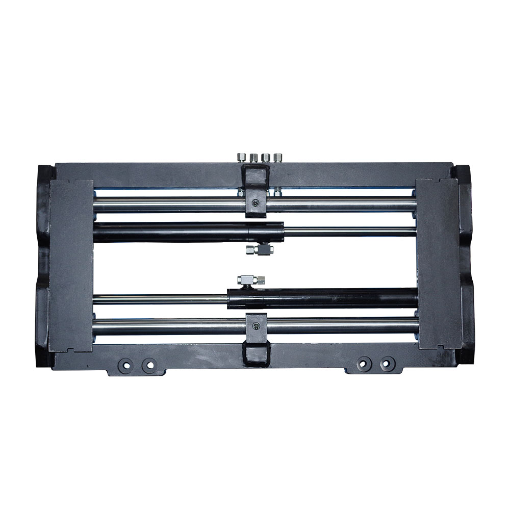 Forklift Positioner(CF-K/G/H Series)