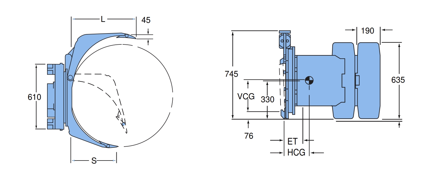 微信截图_20240225151151