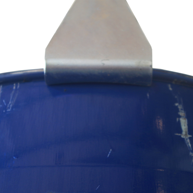 CF-DL400C Vertical Steel Drum Lifter