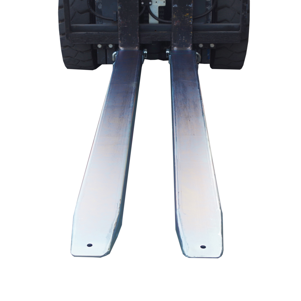 CF-FS Fork Extension Slipper