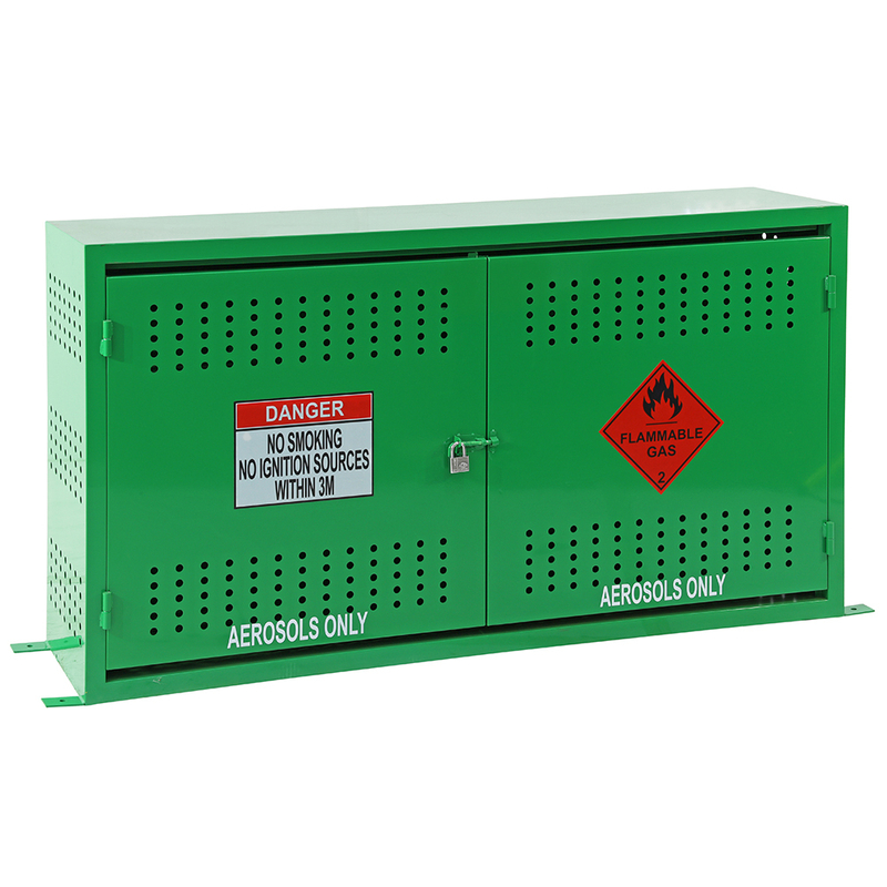 CF7663 Aerosol Cans Buy Storage Equipment, aerosol