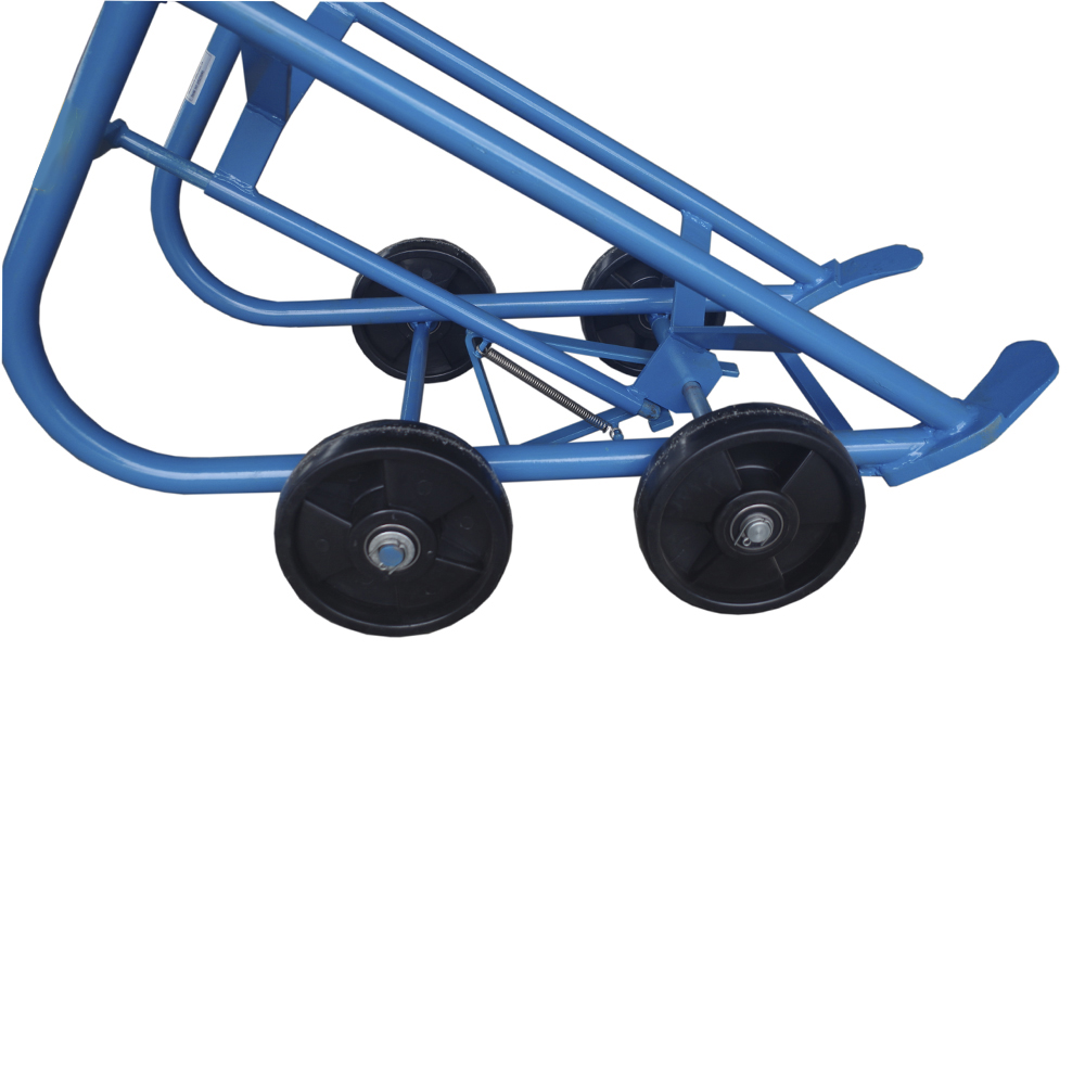CF-DF20 Drum Carrier