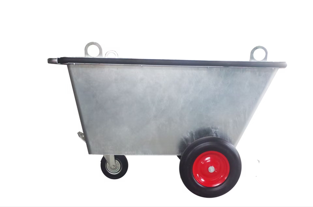 YDLX-800 General-purpose Work Site Cart