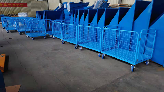 微信图片_20220121131917