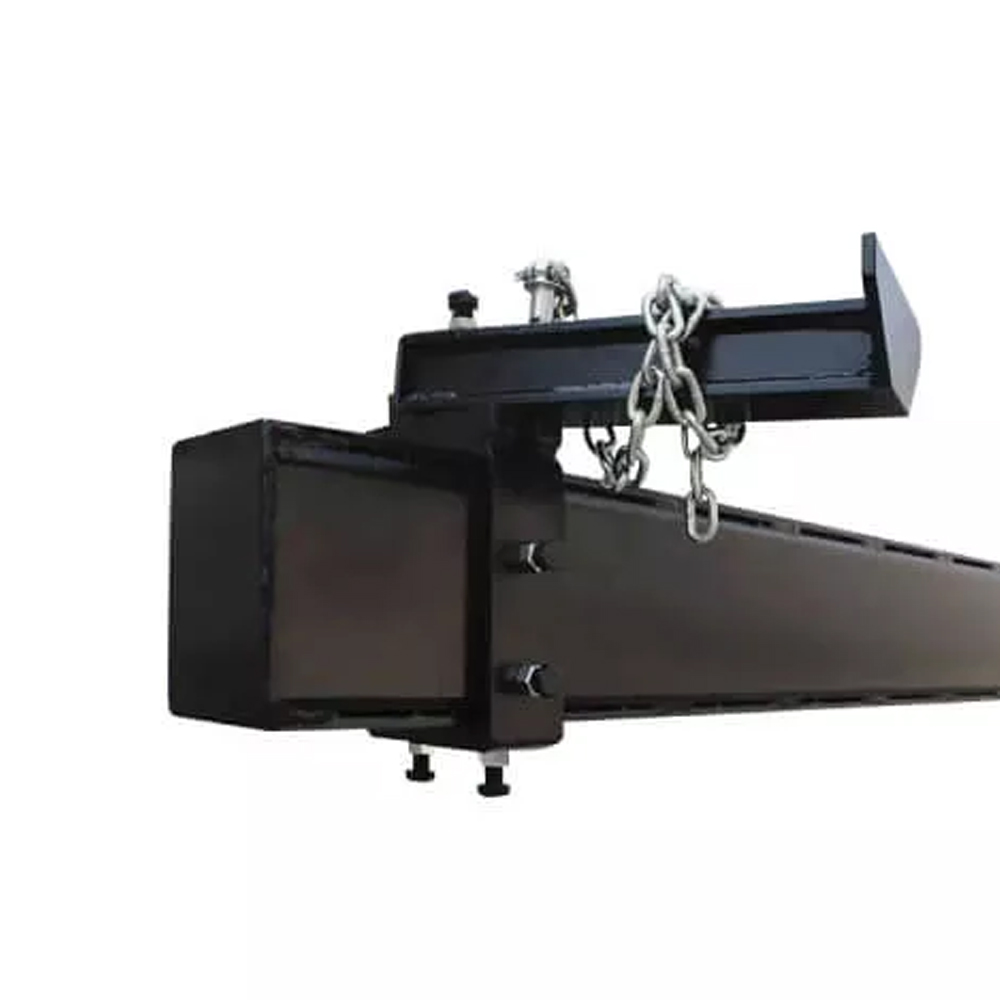 CF-GH25D-C3 Glass Bulk Handler