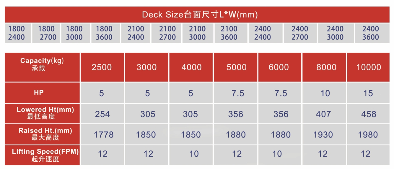 微信截图_20240109212518